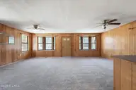 1021 Filmore Street, Southport, NC 28461 — 3-bedroom home in Boiling Spring Lakes, Southport, NC, photo 10 of 77: Living / dining