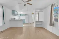 2387 Jolly Roger Drive SW, Supply, NC 28462 — 2-bedroom manufactured home in Buccaneer Hills, Supply, NC, photo 9 of 40: 05-Final 2387 Jolly Roger Dr SW Supply-R