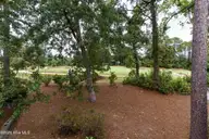 85 Pine Valley Road # 78, Pinehurst, NC 28374 — 2-bedroom condo in Pine Vly Con, Pinehurst, NC, photo 14 of 19: #78 Condo-13