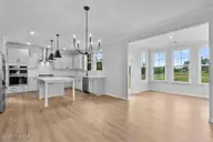 1312 Pandion Drive, Wilmington, NC 28411 — 4-bedroom home in Scotts Hill Village, Wilmington, NC, photo 10 of 17
