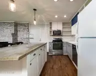 116 Barden Drive, Havelock, NC 28532 — 3-bedroom home in Sherwood Forest, Havelock, NC, photo 12 of 45: 116 Barden Drive, Havelock, NC 28532