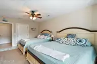 330 S Middleton Drive NW Unit 1501, Calabash, NC 28467 — 2-bedroom condo in Brunswick Plantation, Calabash, NC, photo 19 of 49