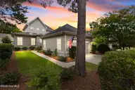 409 Cornubia Drive, Castle Hayne, NC 28429 — 3-bedroom waterfront home in River Bluffs, Castle Hayne, NC, photo 2 of 76