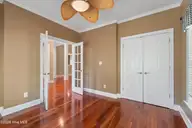 3377 St James Drive, Southport, NC 28461 — 3-bedroom home in St James, Southport, NC, photo 9 of 76