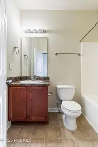 429 Caldwell Loop, Jacksonville, NC 28546 — 2-bedroom townhome in Carolina Forest, Jacksonville, NC, photo 23 of 36: mls-DSC08946