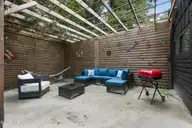 627 Jennings Drive, Wilmington, NC 28403 — 4-bedroom home in Devon Park, Wilmington, NC, photo 23 of 26: 28_img_5405