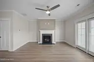 109 Lady O Drive B, Greenville, NC 27834 — 3-bedroom townhome in Kadie Farms, Greenville, NC, photo 18 of 48: 18-web-or-mls-BLS_0027
