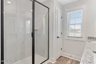 124 S Umbrella Palm Drive, Hampstead, NC 28443 — 3-bedroom home in Southwater Village, Hampstead, NC, photo 15 of 21: Southeast_Carolina_L_016