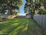 1103 W 5th Street, Washington, NC 27889 — 2-bedroom home, Washington, NC, photo 16 of 19