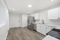 308 Woodhaven Drive, Jacksonville, NC 28540 — 3-bedroom home in Northwoods, Jacksonville, NC, photo 12 of 38