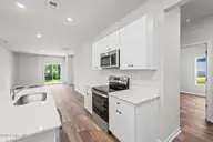 1033 Harbor Drive, Calabash, NC 28467 — 3-bedroom home in Hunter's Trace, Calabash, NC, photo 19 of 66