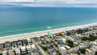 608 S Shore Drive, Surf City, NC 28445 — 4-bedroom waterfront home in Surf City #, Surf City, NC, photo 11 of 51: DJI_20260509134330_0685_D