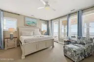 6203 Ocean Drive, Emerald Isle, NC 28594 — 6-bedroom waterfront home in Emerald Isle By The Sea, Emerald Isle, NC, photo 22 of 62: 38-web-or-mls-6203 Ocean Dr 072