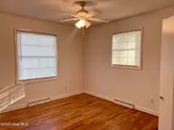 1394 Progressive Church Road, Princeton, NC 27569 — 3-bedroom home, Princeton, NC, photo 13 of 47: IMG_3197