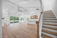 7500 Wallace Place SW 22, Sunset Beach, NC 28468 — 3-bedroom home in Ocean Ridge Plantation, Sunset Beach, NC, photo 13 of 56
