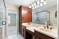 4809 Rushing Drive, Wilmington, NC 28409 — 3-bedroom home in Crosswinds, Wilmington, NC, photo 16 of 71