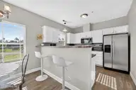 4428 Bluebill Drive 8, Greenville, NC 27858 — 3-bedroom condo in Grey Fox Run, Greenville, NC, photo 13 of 42: 026_DSC_2464