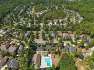 105 N Bracken Fern Lane, Southern Pines, NC 28387 — 4-bedroom home in Arboretum, Southern Pines, NC, photo 8 of 50: 5-web-or-mls-DJI_20260915124229_0651_D