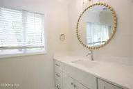 131 Racquet Lane, Pinehurst, NC 28374 — 4-bedroom townhome in Lawn and Tennis, Pinehurst, NC, photo 24 of 63: 131 Racquet Ln-35