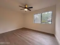 10 Pine Tree Road # 125, Pinehurst, NC 28374 — 3-bedroom condo in St Andrews Cond, Pinehurst, NC, photo 14 of 19: Bedroom 3