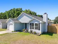 3102 Belmont Court, Jacksonville, NC 28546 — 3-bedroom home in Foxhorn Village, Jacksonville, NC, photo 2 of 51: 2-print-3102 Belmont Ct. 80