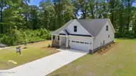 2519 Starling Lane, New Bern, NC 28562 — 3-bedroom home in Hickory Run at River Trace, New Bern, NC, photo 8 of 34: 7-web-or-mls-DJI_20260603130715_0036_D