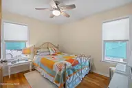 103 SE 27th Street, Oak Island, NC 28465 — 3-bedroom waterfront home, Oak Island, NC, photo 23 of 56: 32-web-or-mls-IMG_7430