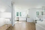 536 Chicamacomico Way, Bald Head Island, NC 28461 — 4-bedroom home in BHI Stage II Cape Fear Station, Bald Head Island, NC, photo 11 of 41: 536Interiors5