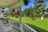 400 Dow Road N, Carolina Beach, NC 28428 — 3-bedroom home, Carolina Beach, NC, photo 7 of 72