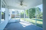 359 Putnam Drive, Wilmington, NC 28411 — 3-bedroom home in West Bay Estates, Wilmington, NC, photo 22 of 24: casa 1-11