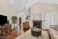 1495 Monticello Drive, Pinehurst, NC 28374 — 4-bedroom home in Unit 8A, Pinehurst, NC, photo 9 of 62: 38-38_1495 Monticello Dr., Pinehurst , N