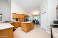 104 Delanie Way, New Bern, NC 28562 — 4-bedroom home in Creekside Village, New Bern, NC, photo 3 of 42: 104 Delanie Way, New Bern, NC