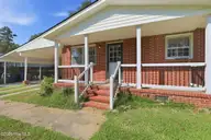 103 Arthur Court, Jacksonville, NC 28546 — 3-bedroom home in Cardinal Village, Jacksonville, NC, photo 4 of 49