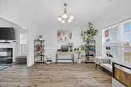 637 Indigo Johnston Drive, Jacksonville, NC 28546 — 3-bedroom home in Onslow Bay, Jacksonville, NC, photo 24 of 74: 637IndigoJohnstonDrive-30