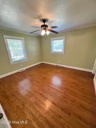 1311 Briarwood Drive NW, Wilson, NC 27896 — 3-bedroom home in Edgewood, Wilson, NC, photo 18 of 25: IMG_7828