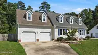 111 Duchess Drive, Winterville, NC 28590 — 3-bedroom home in Windsor, Winterville, NC, photo 2 of 41: 111 Duchess Dri