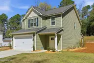 218 Brisbane Drive, Aberdeen, NC 28315 — 3-bedroom home in Bethesda Forest, Aberdeen, NC, photo 3 of 71: 218 Brisbane Drive-3