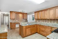 24 Delight Court, Jacksonville, NC 28546 — 3-bedroom home in McArthur Heights, Jacksonville, NC, photo 5 of 25: 24delight8