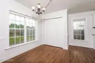 3715 Highland Drive, Ayden, NC 28513 — 3-bedroom home in Countryaire Village, Ayden, NC, photo 7 of 20: listing_6
