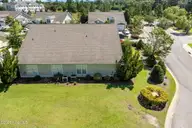 201 Diamond Cove, Newport, NC 28570 — 3-bedroom condo in The Coves at Newport, Newport, NC, photo 12 of 51: 12-web-or-mls-DJI_0437