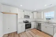 715 Gulley Lane, Jacksonville, NC 28546 — 3-bedroom home in Stateside, Jacksonville, NC, photo 12 of 30