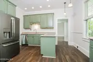 208 E Capitola Avenue, Kinston, NC 28501 — 3-bedroom home, Kinston, NC, photo 15 of 20: listing_14