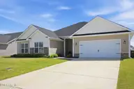 2745 Luna Lane, Winterville, NC 28590 — 4-bedroom home in Villa Grande, Winterville, NC, photo 4 of 51: 3-web-or-mls-bls_0001