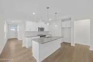 1102 Lake House Road 24, Leland, NC 28451 — 4-bedroom home in Lake House, Leland, NC, photo 5 of 16