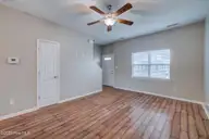 528 Oyster Rock Lane, Sneads Ferry, NC 28460 — 2-bedroom townhome in Oyster Landing Townhomes, Sneads Ferry, NC, photo 4 of 18: 528OysterRockLane-11