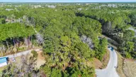 1823 Grissett Road SW, Supply, NC 28462 — lot, Supply, NC, photo 7 of 31: mls-DJI_0059