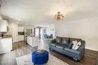 254 Red Ridge Lane SW, Sunset Beach, NC 28468 — 3-bedroom home in Seaside Palms, Sunset Beach, NC, photo 8 of 61