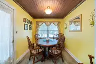 3701 E Oak Island Drive, Oak Island, NC 28465 — 3-bedroom home, Oak Island, NC, photo 15 of 54