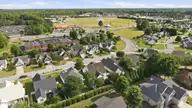 3948 Ashcroft Drive, Winterville, NC 28590 — 5-bedroom home in Ashcroft Village, Winterville, NC, photo 13 of 75: 13-web-or-mls-dji_20260428165233_0529_d