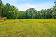 854 Springtooth Drive, Zebulon, NC 27597 — 3-bedroom home in Harvest Meadows, Zebulon, NC, photo 20 of 44: 12_dsc_0022